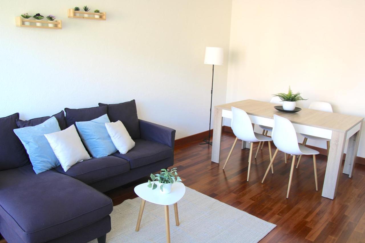 Cozy Apartment With Free Parking & Close To Lake Lugano Exterior foto
